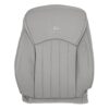 infiniti-ex35-cuir-2008-2012-couverture-de-siège-de-passager-de-pierre-oem-de-remplacement-2 Infiniti EX35 2008-2012 - Housse de siège de remplacement OEM