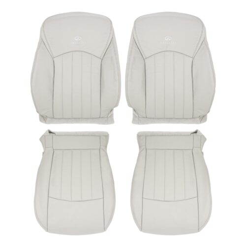 Infiniti EX35 2008-2012 - Housse de siège de remplacement OEM