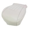 infiniti-ex35-cuir-2008-2012-blé-couverture-de-siège-oem-de-remplacement-de-conducteur-avant-3 Infiniti EX35 2008-2012 - Housse de siège de remplacement OEM