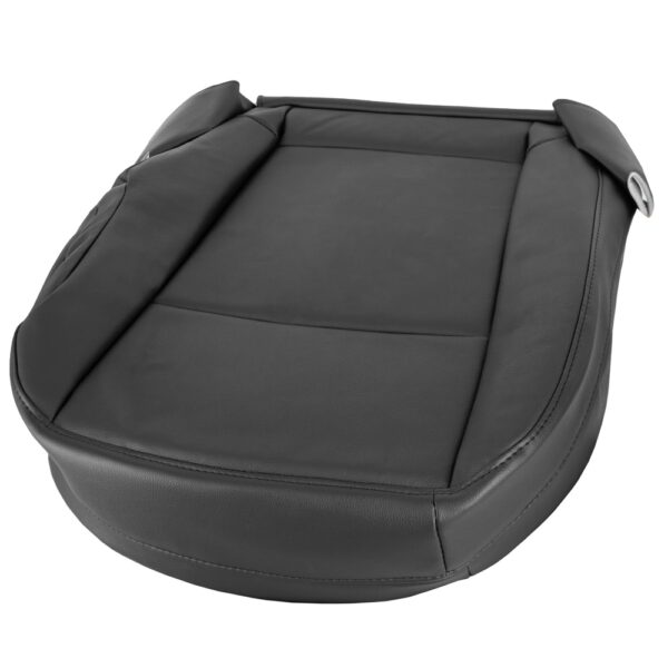 infiniti-fx35-fx45-cuir-2003-2005-graphite-noir-couverture-de-siège-oem-de-remplacement-de-l'avant-du-conducteur-1 Infiniti FX35 2003-2005 - Housse de siège de remplacement OEM