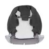 infiniti-fx35-fx45-cuir-2003-2005-graphite-noir-avant-conducteur-ou-passager-top-inside-outview-oem-replacement-seat-cover Infiniti FX35 2003-2005 - Housse de siège de remplacement OEM