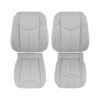 infiniti-g37-cuir-perforé-2008-2013-cuir-de-pierre-avant-conducteur-et-passager-top-et-bottom-oem-replacement-seat-cover2 Infiniti G37 2008-2013 - Housse de siège de remplacement OEM