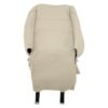 infiniti-g37-cuir-perforé-2008-2013-blé-avant-conducteur-ou-passager-top-inside-out-view-oem-replacement-seat-cover-2 Infiniti G37 2008-2013 - Housse de siège de remplacement OEM