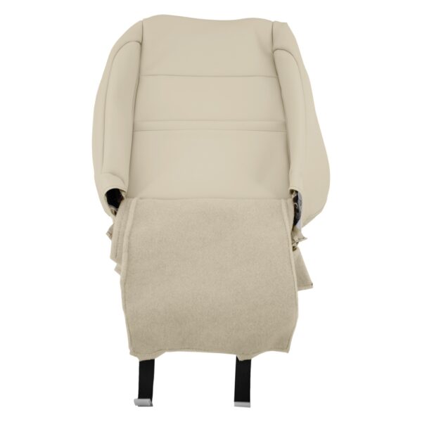 infiniti-g37-cuir-perforé-2008-2013-blé-avant-conducteur-ou-passager-top-inside-out-view-oem-replacement-seat-cover-2 Infiniti G37 2008-2013 - Housse de siège de remplacement OEM