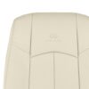 Infiniti G37 2009-2013 - Housse de siège de remplacement OEM