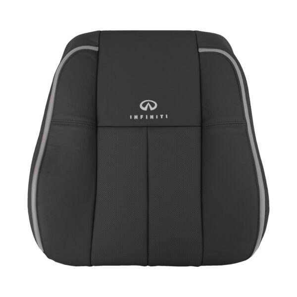 Infiniti M35 Sedan 2006-2010 - Housse de siège de remplacement OEM