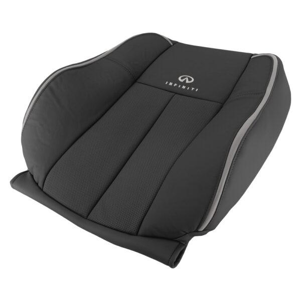 Infiniti M35 Sedan 2006-2010 - Housse de siège de remplacement OEM