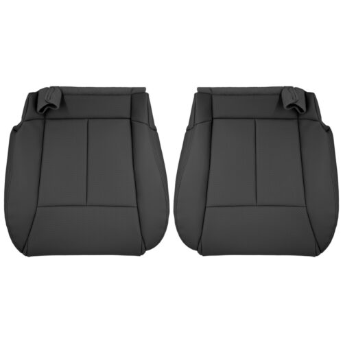 Infiniti M35 2006-2010 | OEM-Replacement Seat Cover