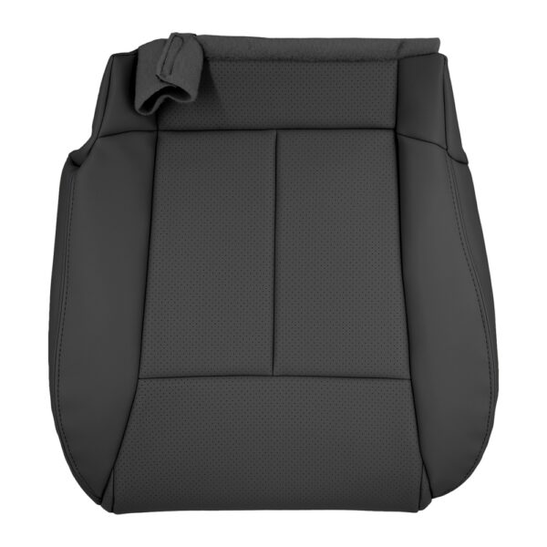 Infiniti M35 2006-2010 | Funda de asiento de recambio OEM