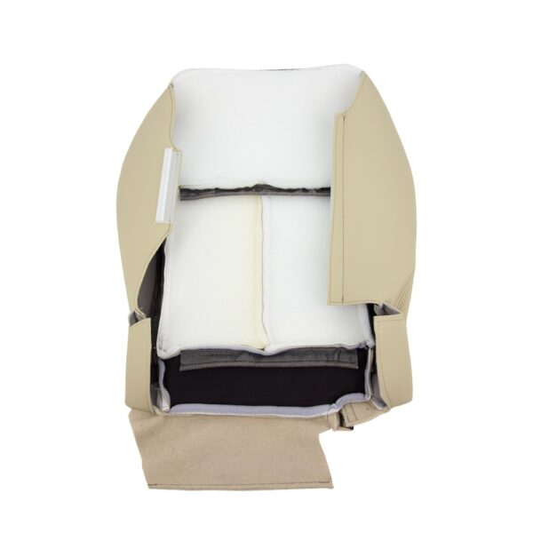 Infiniti M35 2006-2010 | Funda de asiento de recambio OEM