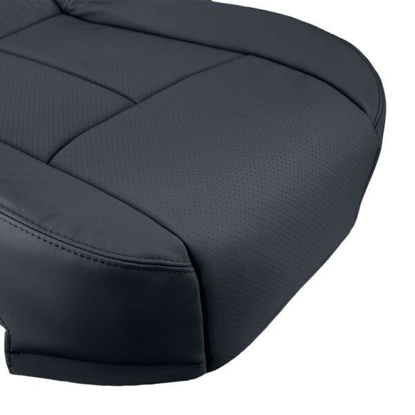 Infiniti M37 2011-2013 | Funda de asiento de recambio OEM