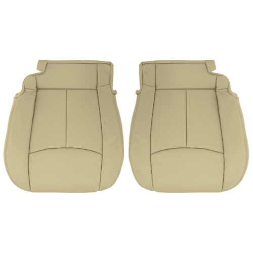 Infiniti M37 2011-2013 | Funda de asiento de recambio OEM