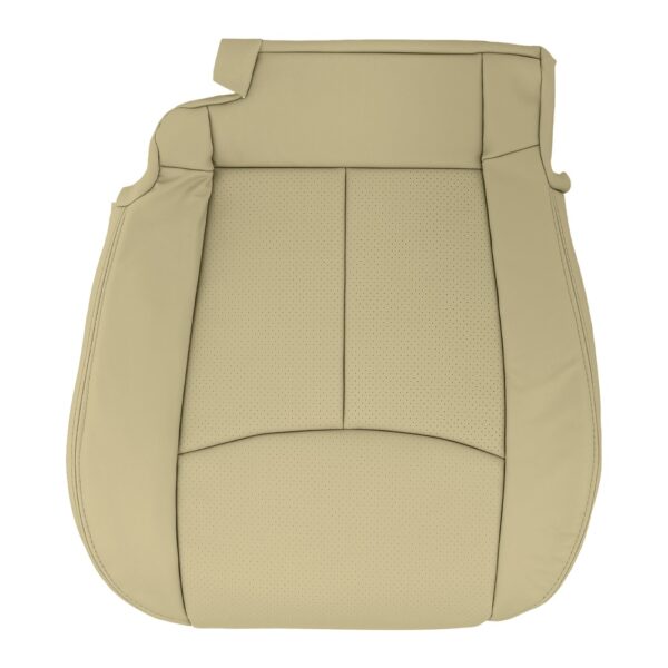Infiniti M37 2011-2013 | Funda de asiento de recambio OEM