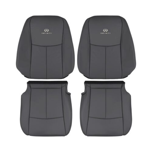 Infiniti Q50 2014-2024 | OEM-Replacement Seat Cover