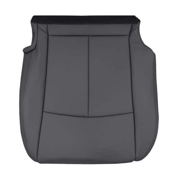Infiniti Q50 2014-2024 | Funda de asiento de recambio OEM