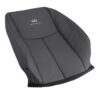 Infiniti Q50 2014-2024 | Funda de asiento de recambio OEM