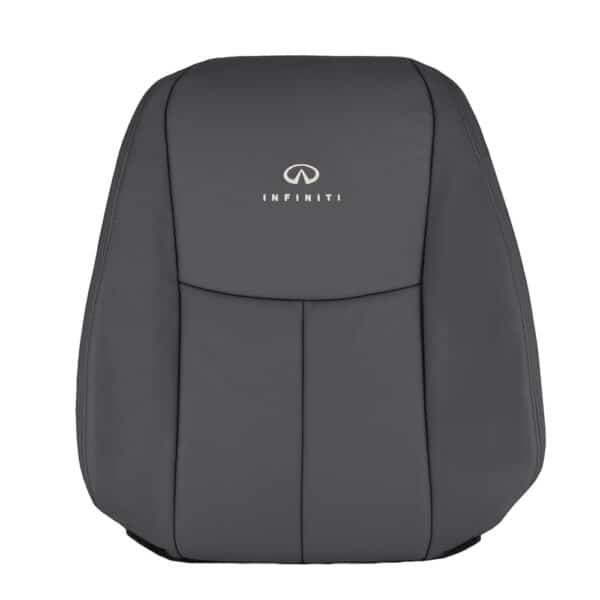 Infiniti Q50 2014-2024 | Funda de asiento de recambio OEM