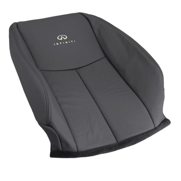 Infiniti Q50 2014-2024 | Funda de asiento de recambio OEM