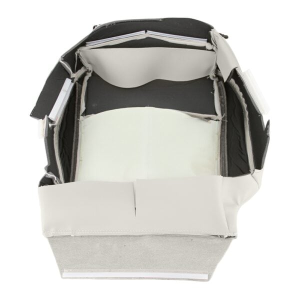 Infiniti Q50 2014-2024 | Funda de asiento de recambio OEM