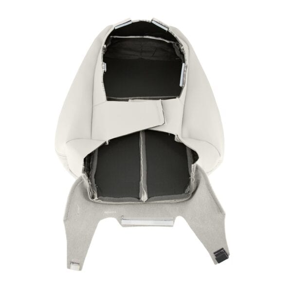 Infiniti Q50 2014-2024 | Funda de asiento de recambio OEM