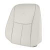 Infiniti Q50 2014-2024 | Funda de asiento de recambio OEM