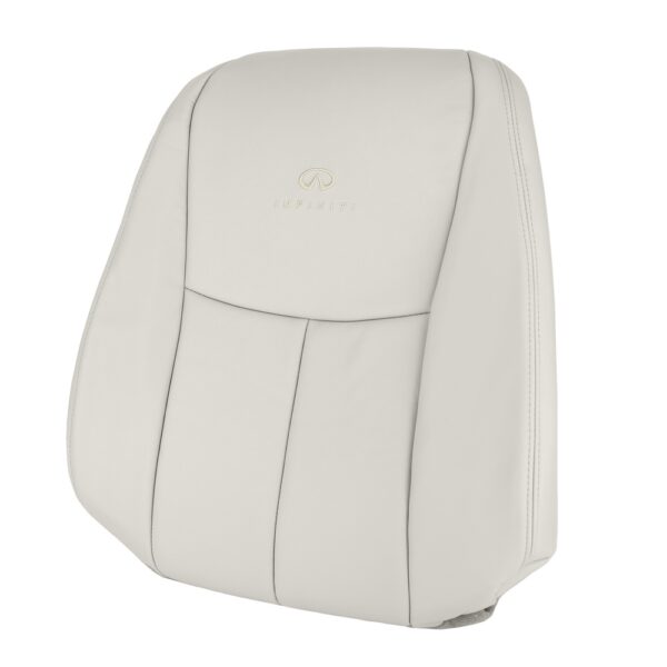 Infiniti Q50 2014-2024 | Funda de asiento de recambio OEM