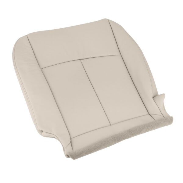 Infiniti Q50 2014-2024 | Funda de asiento de recambio OEM