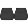 infiniti-qx56-leather-2004-2010-graphite-black-front-driver-and-passenger-bottoms-oem-replacement-seat-cover Infiniti QX56 2004–2010 | OEM-Replacement Seat Cover