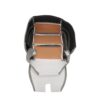 infiniti-qx56-leather-2004-2010-gray-stone-front-driver-or-passenger-bottom-inside-out-view-oem-replacement-seat-cover Infiniti QX56 2004–2010 | OEM-Replacement Seat Cover