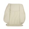 Infiniti QX60 2014-2020 | Funda de asiento de recambio OEM