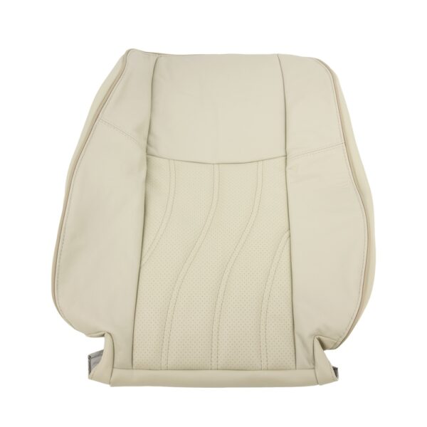 Infiniti QX60 2014-2020 | Funda de asiento de recambio OEM