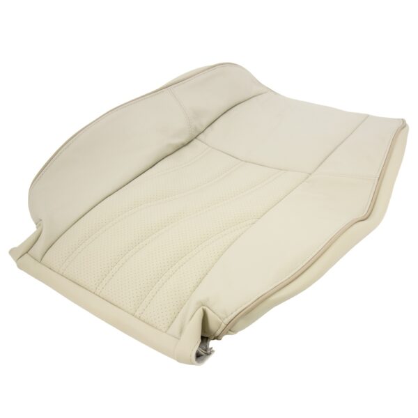 Infiniti QX60 2014-2020 | Funda de asiento de recambio OEM