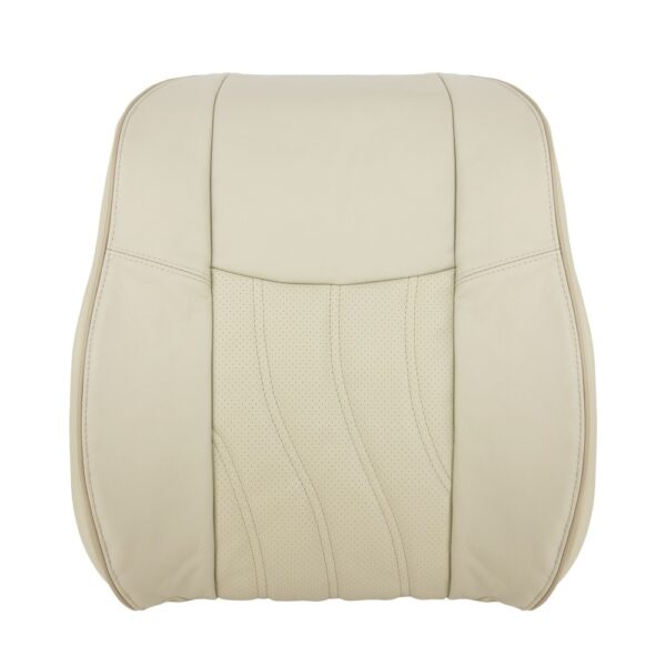 Infiniti QX60 2014-2020 | Funda de asiento de recambio OEM