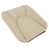 jaguar-xk80-piel-1997-2000-cashmere-funda-asiento-trasero-delantero-de-reemplazo-oem Jaguar XKR/XK8 1997-2000 | Funda de asiento de recambio OEM
