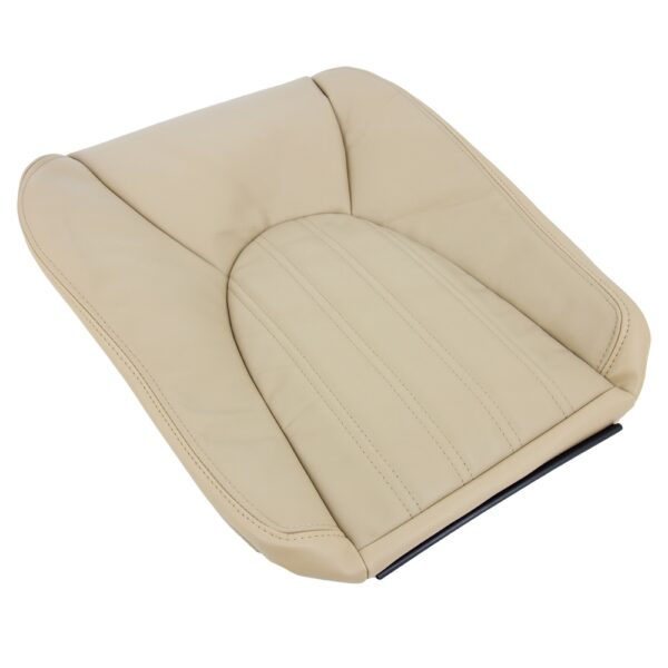 jaguar-xk80-piel-1997-2000-cashmere-funda-asiento-trasero-delantero-de-reemplazo-oem Jaguar XKR/XK8 1997-2000 | Funda de asiento de recambio OEM