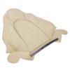 jaguar-xk80-piel-1997-2000-cashmere-recambio-top-oem-asiento-pasajero delantero Jaguar XKR/XK8 1997-2000 | Funda de asiento de recambio OEM