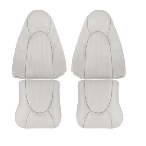 jaguar-xk80-cuir-1997-2000-ivory-avant-conducteur-et-passager-top-et-bottom-oem-replacement-seat-cover Jaguar XKR/XK8 1997-2000 - Housse de siège de remplacement OEM