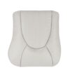 jaguar-xk80-piel-1997-2000-ivory-pasajero delantero-fondo-oem-cubreasientos-de-reemplazo-1 Jaguar XKR/XK8 1997-2000 | Funda de asiento de recambio OEM