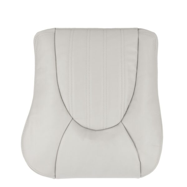 jaguar-xk80-piel-1997-2000-ivory-pasajero delantero-fondo-oem-cubreasientos-de-reemplazo-1 Jaguar XKR/XK8 1997-2000 | Funda de asiento de recambio OEM