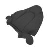 jaguar-xk80-piel-1997-2000-carbón-cálido-cubierta-asiento-delantero-oem-de-reemplazo-1 Jaguar XKR/XK8 1997-2000 | Funda de asiento de recambio OEM