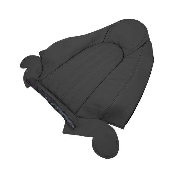 jaguar-xk80-piel-1997-2000-carbón-cálido-cubierta-asiento-delantero-oem-de-reemplazo-1 Jaguar XKR/XK8 1997-2000 | Funda de asiento de recambio OEM