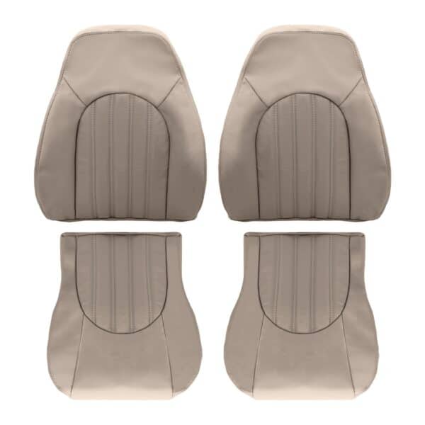 jaguar-xkr-xk8-cuir-2001-2005-cashmere-couverture-de-siège-du-conducteur-et-du-passager-top-et-bottom-oem-replacement Jaguar XKR/XK8 2001-2005 - Housse de siège de remplacement OEM