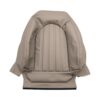 jaguar-xkr-xk8-cuir-2001-2005-cashmere-couverture-de-siège-du-conducteur-ou-du-passager-oem-remplacement-1 Jaguar XKR/XK8 2001-2005 - Housse de siège de remplacement OEM