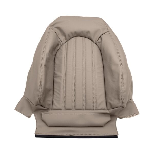 jaguar-xkr-xk8-cuir-2001-2005-cashmere-couverture-de-siège-du-conducteur-ou-du-passager-oem-remplacement-1 Jaguar XKR/XK8 2001-2005 - Housse de siège de remplacement OEM