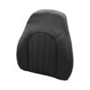 jaguar-xkr-xk8-leather-2001-2005-warm-charcoal-driver-top-oem-replacement-seat-cover-2 Jaguar XKR/XK8 2001-2005 - Housse de siège de remplacement OEM