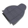 jeep-cherokee-cloth-1999-2001-agate-et-gris-clair-couverture-de-siège-oem-de-remplacement-du-conducteur-avant-1 Jeep Cherokee 1999-2001 - Housse de siège de remplacement OEM