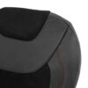 jeep-cherokee-trailhawk-cuir-avec-inserts-suede-2014-2019-noir-avant-conducteur-ou-passager-fond-vue-close-oem-remplacement-siège-1 Jeep Cherokee Trailhawk 2014-2019 | Housse de siège de remplacement OEM