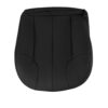 jeep-grand-cherokee-piel-1999-2001-agate-cubre-asiento-delantero-inferior-oem-de-reemplazo Jeep Grand Cherokee 1999-2001 | Funda de asiento de recambio OEM