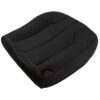 jeep-grand-cherokee-piel-1999-2001-agate-cubre-asiento-delantero-inferior-oem-de-reemplazo-3 Jeep Grand Cherokee 1999-2001 | Funda de asiento de recambio OEM