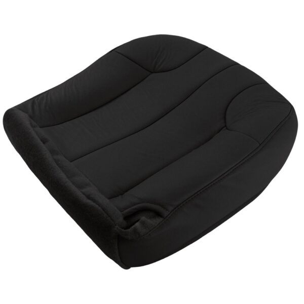 jeep-grand-cherokee-piel-1999-2001-agate-cubre-asiento-delantero-inferior-oem-de-reemplazo-3 Jeep Grand Cherokee 1999-2001 | Funda de asiento de recambio OEM
